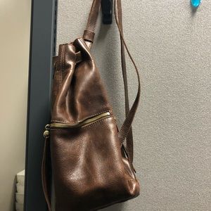 hobo phoenix backpack